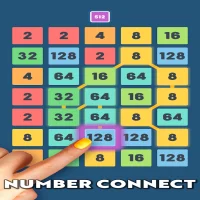 Offline Games - No Wifi Games